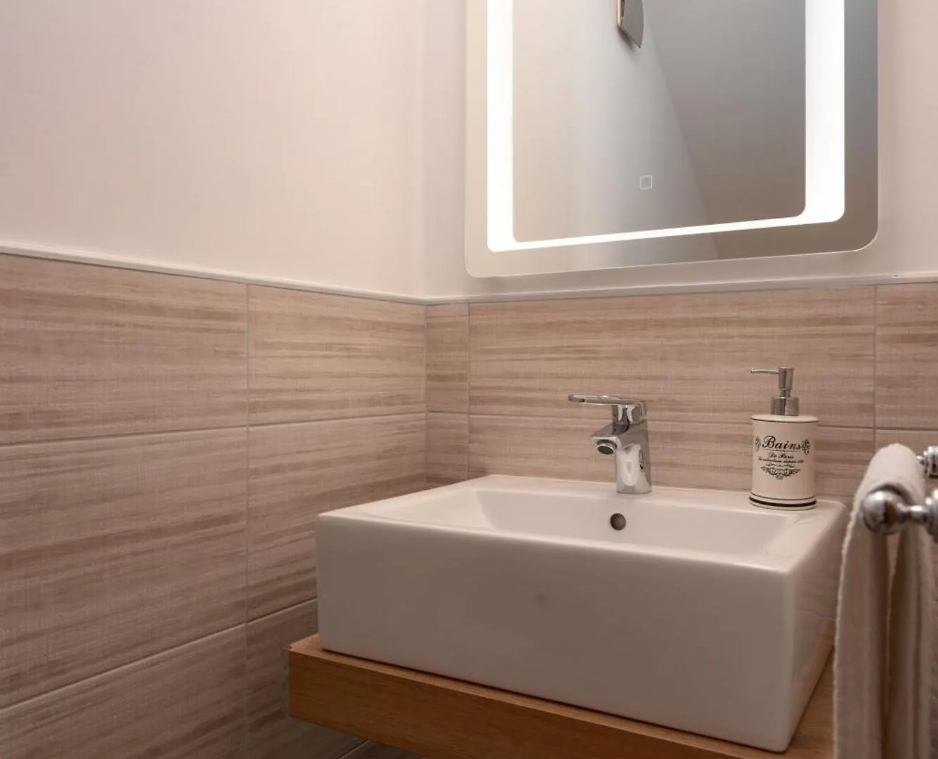 Ferienhaus In Krculi Mit Privatem Pool Žminj 0*,