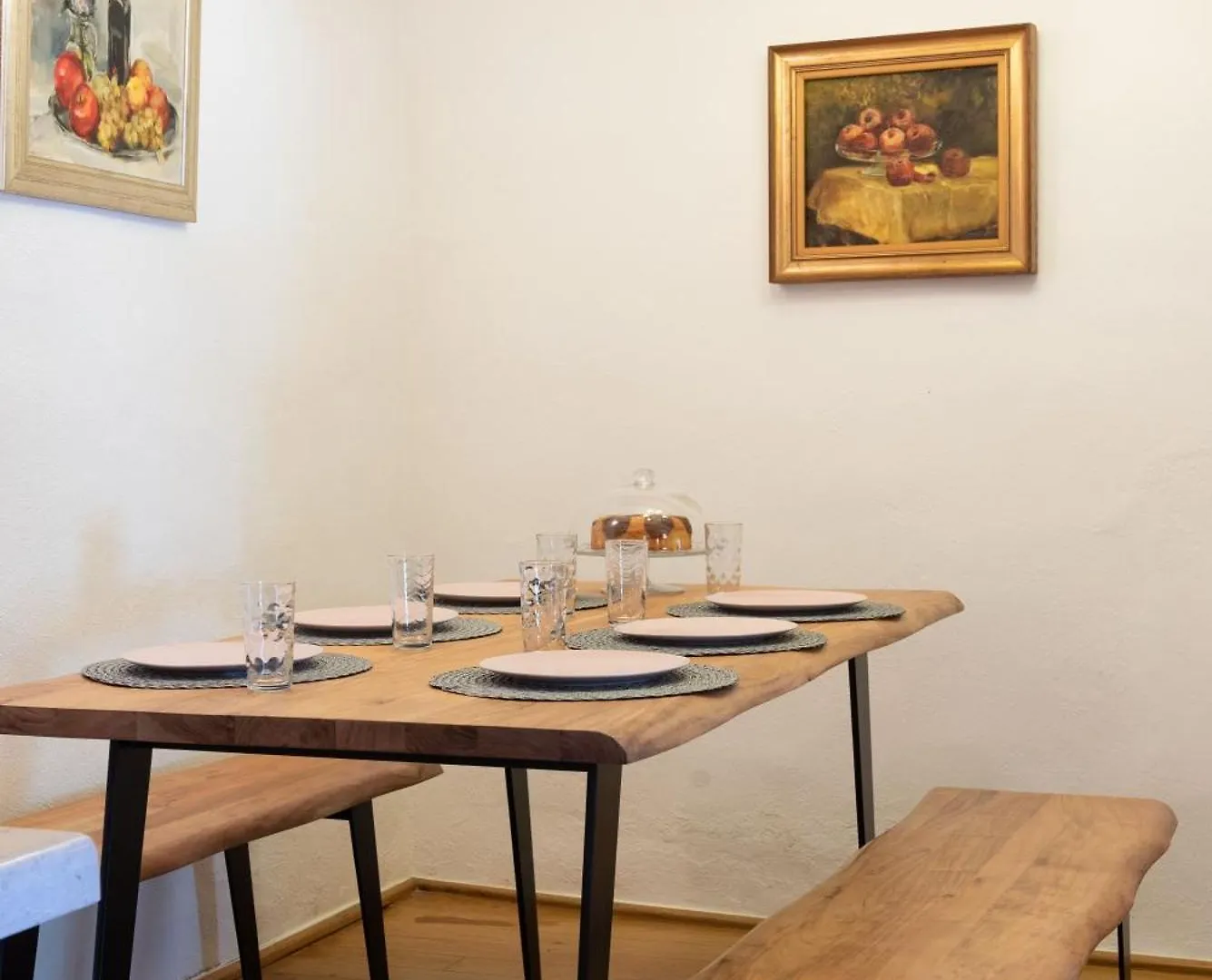 Ferienhaus In Krculi Mit Privatem Pool Žminj Vakantiehuis