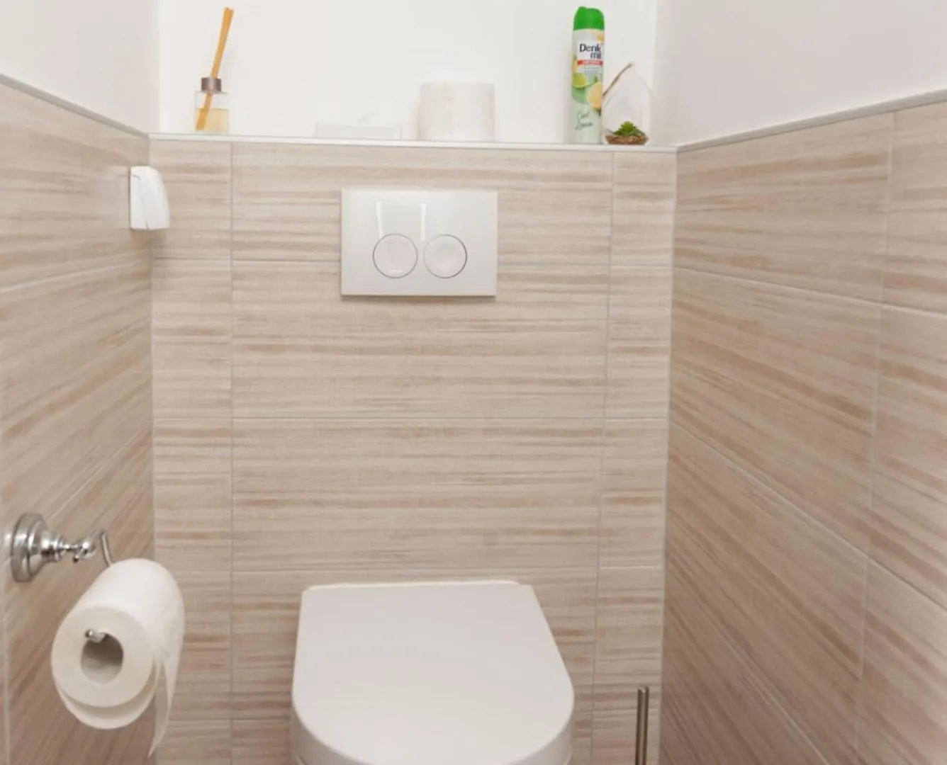 Vakantiehuis Ferienhaus In Krculi Mit Privatem Pool Žminj